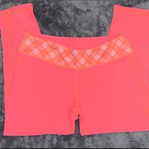 Ivivva Girls Leggings!